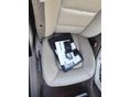 VOLVO V70 2008/10 - 7