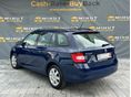 SKODA FABIA 2016/4 - 3