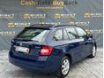 SKODA FABIA 2016/4 - 4