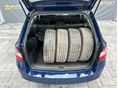 SKODA FABIA 2016/4 - 5