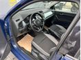 SKODA FABIA 2016/4 - 6