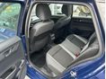 SKODA FABIA 2016/4 - 7