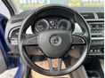 SKODA FABIA 2016/4 - 8