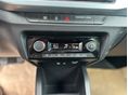 SKODA FABIA 2016/4 - 9