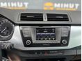 SKODA FABIA 2016/4 - 10