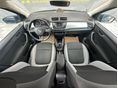SKODA FABIA 2016/4 - 11