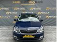 SKODA FABIA 2016/4 - 12