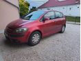 VOLKSWAGEN GOLF PLUS 1.4 Trendline