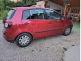 VOLKSWAGEN GOLF PLUS 2005/8 - 2