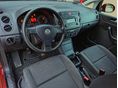 VOLKSWAGEN GOLF PLUS 2005/8 - 3