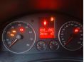 VOLKSWAGEN GOLF PLUS 2005/8 - 4