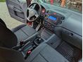 VOLKSWAGEN GOLF PLUS 2005/8 - 5