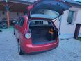 VOLKSWAGEN GOLF PLUS 2005/8 - 6