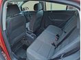 VOLKSWAGEN GOLF PLUS 2005/8 - 7