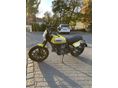 DUCATI SCRAMBLER 2016 - 2