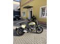DUCATI SCRAMBLER 2016 - 7