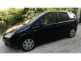 FORD FOCUS C-MAX 1.8 TDCi Trend GHIA