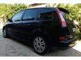FORD FOCUS C-MAX 2005/12 - 2