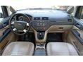 FORD FOCUS C-MAX 2005/12 - 3