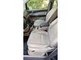FORD FOCUS C-MAX 2005/12 - 4