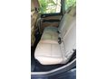 FORD FOCUS C-MAX 2005/12 - 5