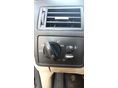 FORD FOCUS C-MAX 2005/12 - 6