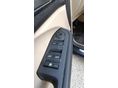 FORD FOCUS C-MAX 2005/12 - 7