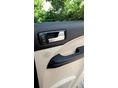 FORD FOCUS C-MAX 2005/12 - 8