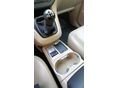 FORD FOCUS C-MAX 2005/12 - 9