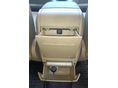 FORD FOCUS C-MAX 2005/12 - 10