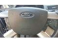 FORD FOCUS C-MAX 2005/12 - 11