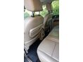 FORD FOCUS C-MAX 2005/12 - 12
