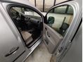 VOLKSWAGEN CADDY 2008/8 - 2