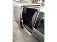 VOLKSWAGEN CADDY 2008/8 - 4