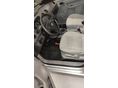 VOLKSWAGEN CADDY 2008/8 - 8