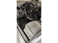 VOLKSWAGEN CADDY 2008/8 - 9