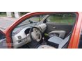NISSAN MICRA 2004/1 - 5