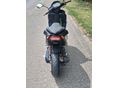 BENELLI QUATTRONOVE X 2012/8 - 2