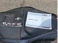 BENELLI QUATTRONOVE X 2012/8 - 3