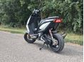 BENELLI QUATTRONOVE X 2012/8 - 4