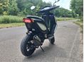 BENELLI QUATTRONOVE X 2012/8 - 5
