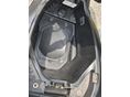 BENELLI QUATTRONOVE X 2012/8 - 7