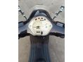 VESPA LX 50 2007/6 - 3
