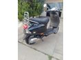 VESPA LX 50 2007/6 - 4