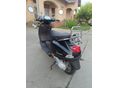 VESPA LX 50 2007/6 - 5