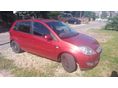 FORD FIESTA 1.3 Color