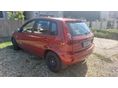 FORD FIESTA 2007/10 - 3