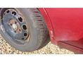FORD FIESTA 2007/10 - 5