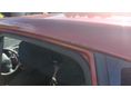 FORD FIESTA 2007/10 - 6