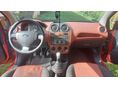FORD FIESTA 2007/10 - 7